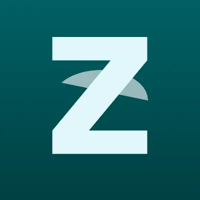 Визитка: Zaryadka77, точка продаж в Москве