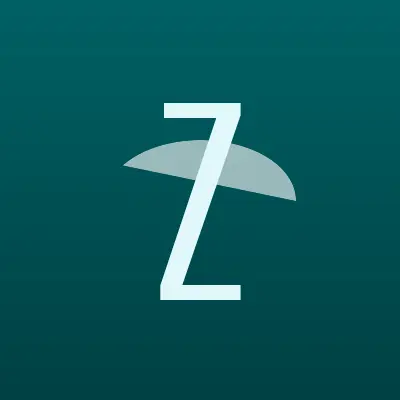 Визитка: Zaryadka77, точка продаж в Москве