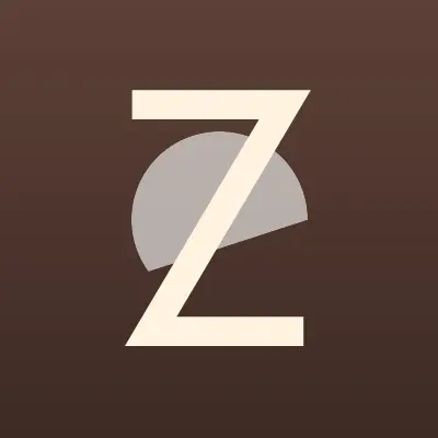 Визитка: Zасада, ресторан-бильярдный клуб в Чите