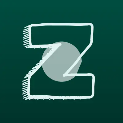 Визитка: Zasharami в Хабаровске