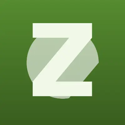 Визитка: Zashibuka.ru, магазин товаров для единоборств в Волгограде