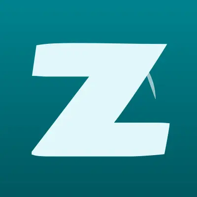 Визитка: Защита Бетона 70, компания гидроизоляционных работ в Томске