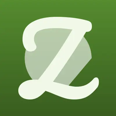 Визитка: Защита, Курская городская коллегия адвокатов в Курске