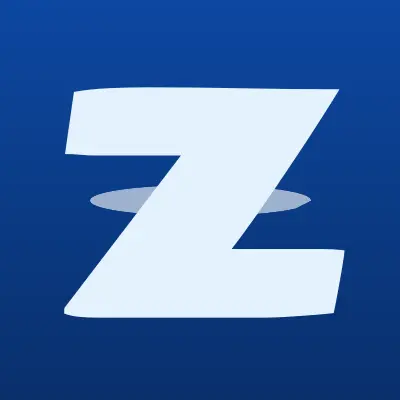 Визитка: Защита, Мурманский региональный фонд содействия инвалидам, пенсионерам и ветеранам правоохранительных органов в Мурманске