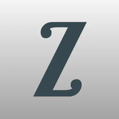 Визитка: Защита, ассоциация детективной и охранной деятельности в Мурманске