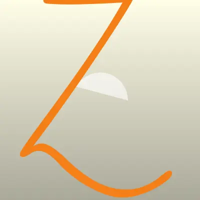 Визитка: Защита, компания в Тамбове