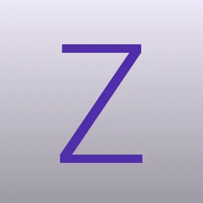 Визитка: Защита прав потребителей, общественная организация Республики Татарстан в Казани