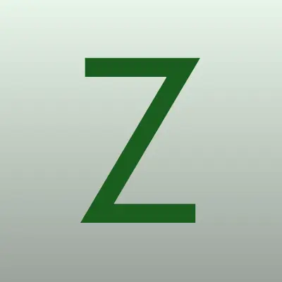 Визитка: Защита вашего дома, сеть специализированных магазинов по продаже замков, ручек и петель во Владимире