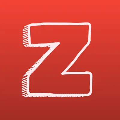 Визитка: Защита, центр по обучению оказания первой медицинской помощи на предприятиях в Томске