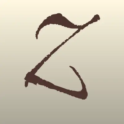 Визитка: Защитники Отечества, общественная организация Всероссийской политической партии в Липецке