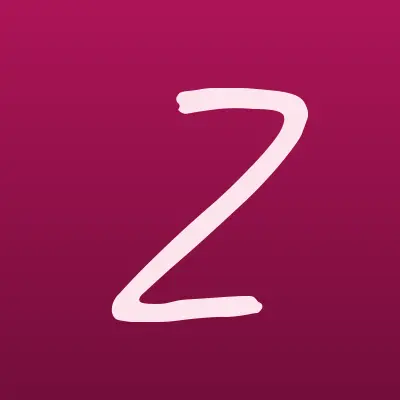 Визитка: Защитники и жители блокадного Ленинграда, Волгоградское областное добровольное общество в Волгограде