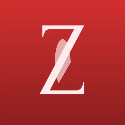 Визитка: Защитные технологии, научно-производственная компания в Казани