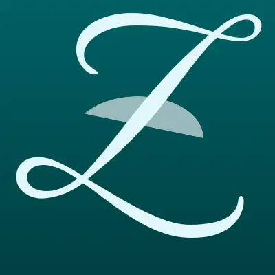 Визитка: Защитные тенты, компания в Краснодаре