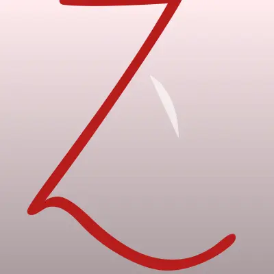 Визитка: Защитовед, патентное бюро в Москве