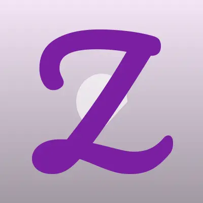 Визитка: Засоня, сеть салонов чистки и реставрации пухо-перьевых изделий в Красноярске