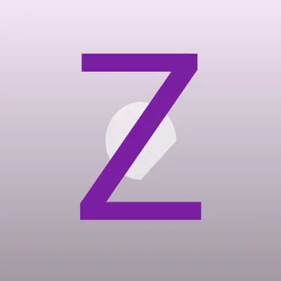 Визитка: Засоня, сеть салонов чистки и реставрации пухо-перьевых изделий в Красноярске