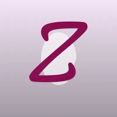 Визитка: Застава, Частная охранная организация в Курске