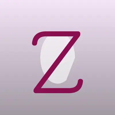 Визитка: Застава, частное охранное предприятие в Астрахани