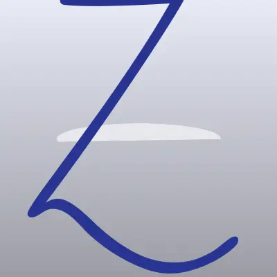 Визитка: Застройка, склад-магазин строительно-отделочных материалов в Южно-Сахалинске