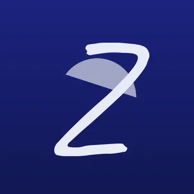 Визитка: Zastroy_nhk, строительная компания в Находке