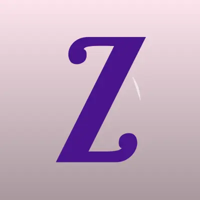 Визитка: Zасветись-media, рекламное агентство в Рязани