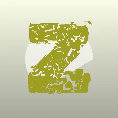 Визитка: Затейник, сеть магазинов товаров для праздника в Орле