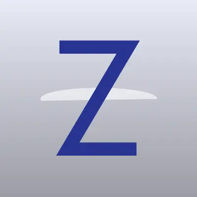 Визитка: Затевай ярко, магазин товаров для праздничного оформления в Химках