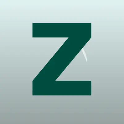 Визитка: Зато Бар в Томске