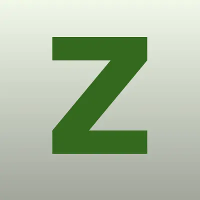 Визитка: Zatochka Stillet в Краснодаре