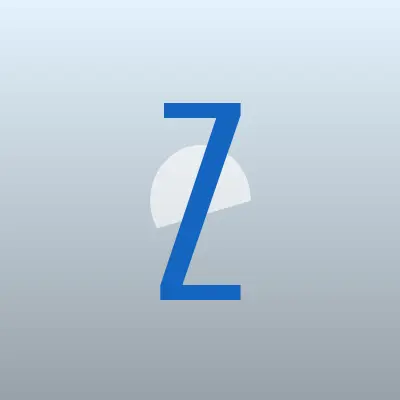 Визитка: Zatochka esthetic, мастерская по заточке маникюрного инструмента в Челябинске