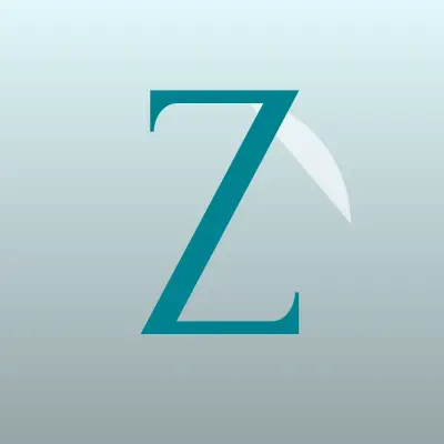 Визитка: Zatochka handmade, мастерская заточки инструментов в Санкт-Петербурге