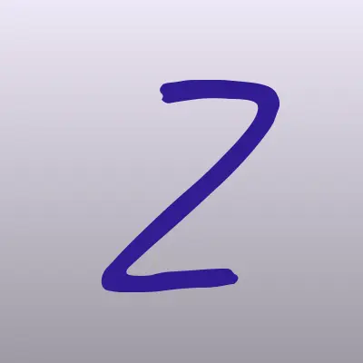 Визитка: Zatochka pro, компания в Екатеринбурге