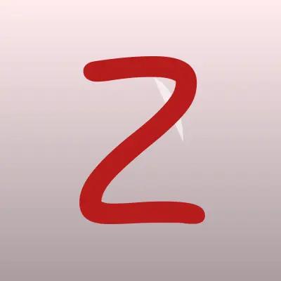 Визитка: Zatochka13rus, мастерская в Саранске