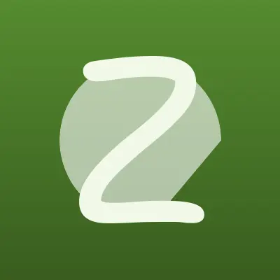 Визитка: Zatochka71, компания по заточке инструментов в Туле