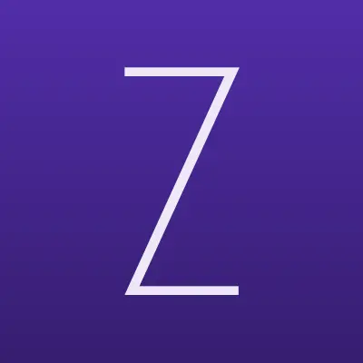 Визитка: Заточка Инструментов 03, центр заточки инструмента и изготовления ключей в Улане-Удэ