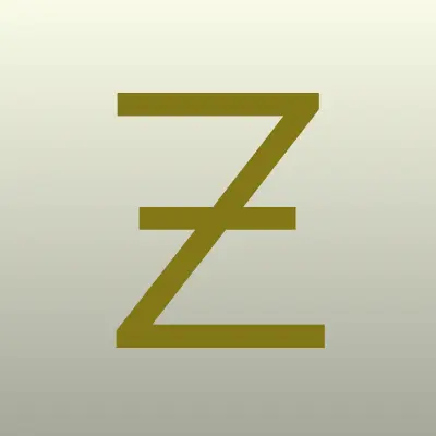 Визитка: Zaточка, мастерская в Краснодаре