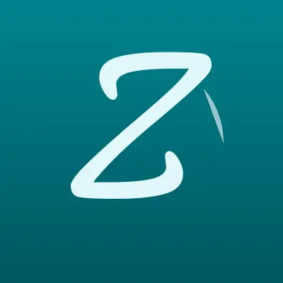 Визитка: Заточка777, студия заточки маникюрных инструментов в Москве