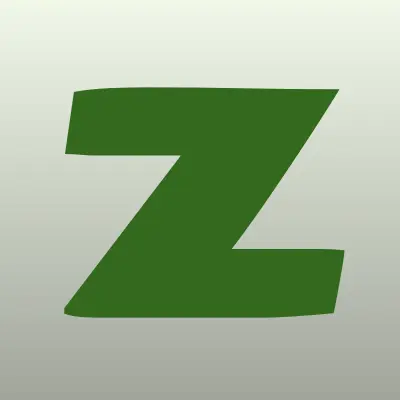 Визитка: Заточная система в Новосибирске