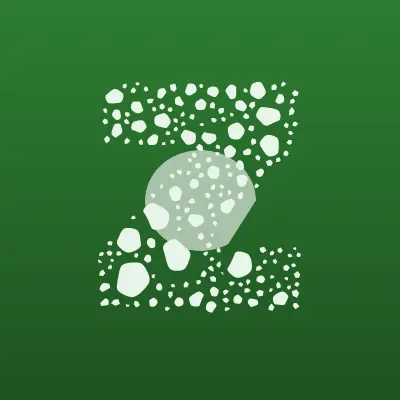 Визитка: Затусим, центр проката и аренды техники для активного отдыха в Токсово