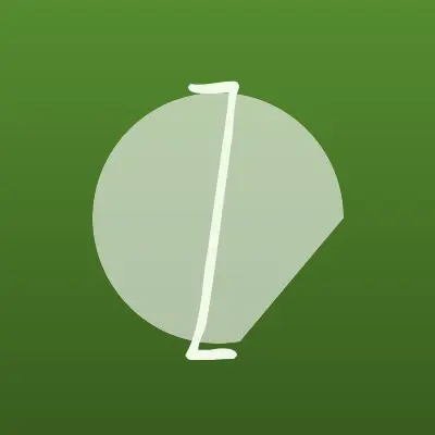 Визитка: Зауралэлектроника, производственная компания в Кургане