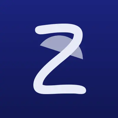 Визитка: Zauralonline, интернет-телеканал в Кургане