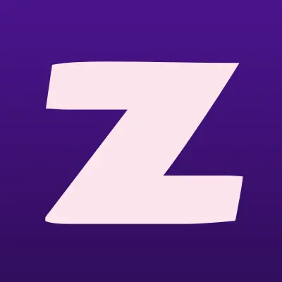 Визитка: Зауральский ДомоСтрой, торговый центр в Кургане