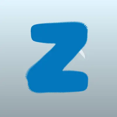 Визитка: Зауральский городок, учебно-кадровый центр в Кургане