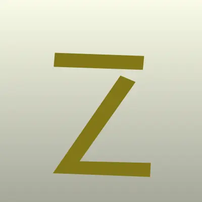 Визитка: Zausaev consulting в Хабаровске