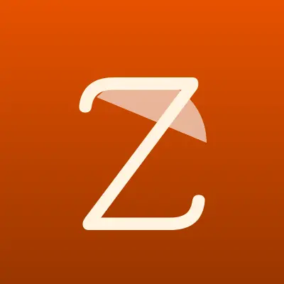 Визитка: ZavaL42 в Кемерово