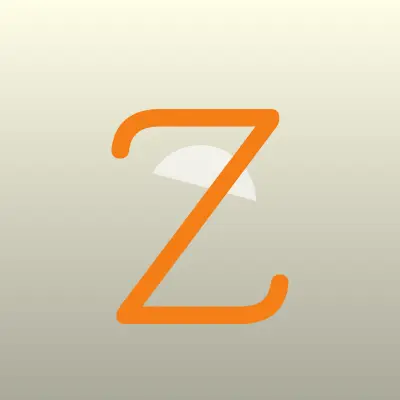 Визитка: Завалинка, кафе в Выльгорте