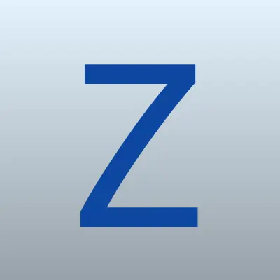 Визитка: Zavas-event, компания по комплексной организации праздников и корпоративных мероприятий в Коммунарке