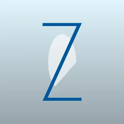 Визитка: Заверни меня во Владивостоке