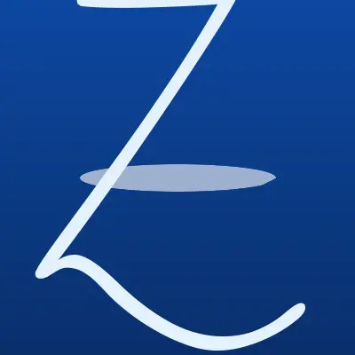 Визитка: Завгар в Свободном