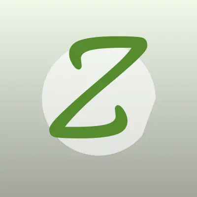 Визитка: Zavist bar, сеть ночных развлекательных баров в Санкт-Петербурге